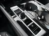 2025 Volkswagen Atlas SEL 4Motion