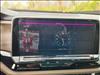 2024 Volkswagen Atlas SEL 4Motion