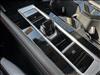 2025 Volkswagen Atlas Peak Edition 4Motion