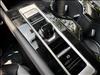 2025 Volkswagen Atlas Peak Edition 4Motion