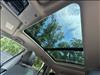 2025 Volkswagen Atlas Peak Edition 4Motion