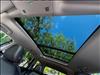 2025 Volkswagen Atlas Peak Edition 4Motion