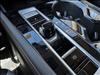 2025 Volkswagen Atlas Peak Edition 4Motion