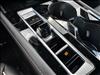 2025 Volkswagen Atlas Cross Sport SEL Premium R-Line 4Motion