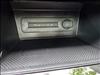 2022 Volkswagen Atlas Cross Sport V6 SEL Premium R-Line 4Motion