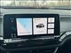 2025 Volkswagen Atlas Cross Sport SEL Premium R-Line 4Motion