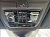 2025 Volkswagen Atlas Cross Sport SEL Premium R-Line 4Motion
