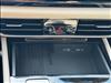 2025 Volkswagen Atlas SEL Premium R-Line 4Motion
