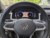 2021 Volkswagen Atlas V6 SEL Premium R-Line 4Motion