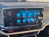 2025 Volkswagen Atlas SEL Premium R-Line 4Motion