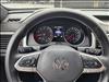 2021 Volkswagen Atlas Cross Sport 2.0T SE 4Motion