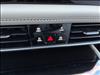 2025 Volkswagen Atlas SE 4Motion