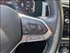 2022 Volkswagen Atlas V6 SE 4Motion