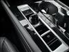 2025 Volkswagen Atlas SE 4Motion