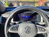 2022 Volkswagen Atlas SE 4Motion