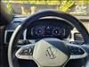 2020 Volkswagen Atlas Cross Sport V6 SEL Premium 4Motion