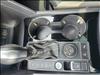 2021 Volkswagen Atlas Cross Sport V6 SEL Premium 4Motion