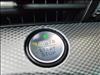 2023 Ford Mustang Mach-E California Route 1