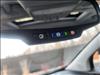 2019 Chevrolet Trax Premier