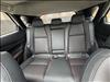 2025 Mazda CX-30 2.5 Turbo Premium