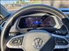 2022 Volkswagen Tiguan SE 4Motion