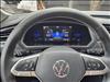 2022 Volkswagen Tiguan SE 4Motion