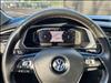 2021 Volkswagen Tiguan SEL 4Motion