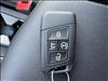 2025 Volkswagen Taos SE Black 4Motion