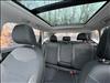 2025 Volkswagen Taos SE Black 4Motion