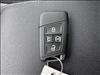 2025 Volkswagen Taos SE Black 4Motion