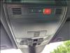 2023 Volkswagen Tiguan SE R-Line Black 4Motion