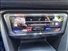 2024 Volkswagen Tiguan SE R-Line Black 4Motion