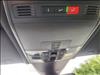 2024 Volkswagen Tiguan SE R-Line Black 4Motion