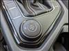 2024 Volkswagen Taos SE 4Motion