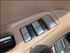 2025 Lincoln Navigator L Black Label