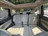 2025 Lincoln Nautilus Hybrid Reserve
