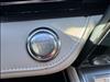 2025 Lincoln Nautilus Hybrid Reserve