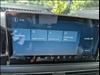 2024 Lincoln Corsair Grand Touring