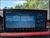 2024 Lincoln Corsair Grand Touring
