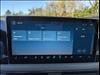 2024 Lincoln Corsair Grand Touring