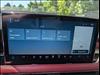 2024 Lincoln Corsair Grand Touring