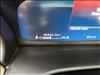 2022 Lincoln Aviator Grand Touring