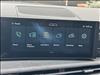 2025 Hyundai SANTA FE Hybrid Limited