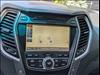 2015 Hyundai SANTA FE Sport 2.0T