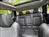 2025 Mazda CX-50 Hybrid Premium