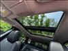 2025 Mazda CX-50 Hybrid Premium