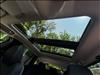 2025 Mazda CX-50 Hybrid Premium