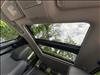 2025 Mazda CX-50 Hybrid Premium Plus