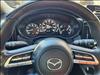 2023 Mazda CX-50 2.5 S Preferred Plus