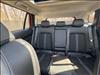 2025 Mazda CX-50 2.5 S Premium